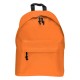 Рюкзак помаранчевий - V4783-07