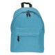 Рюкзак синій - V4783-11