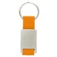 Брелок Voyager Preston помаранчевий - V4790-07
