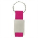 Брелок Voyager Preston рожевий - V4790-21
