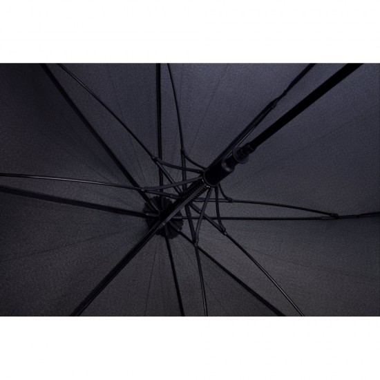 Автоматична парасолька Mauro Conti чорний - V4810-03