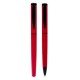 Набір ручок Voyager Mauro Conti червоний - V4831-05 Набір ручок Voyager Mauro Conti червоний - V4831-05