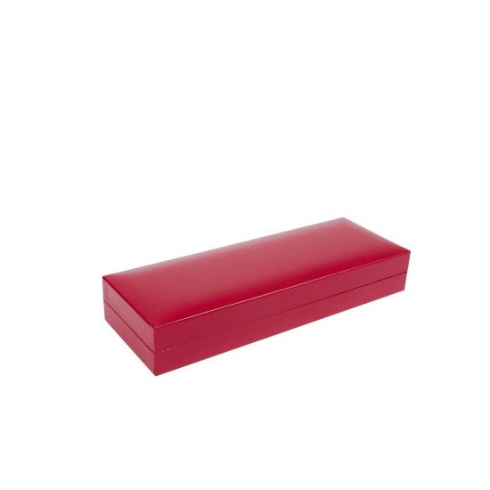 Набір ручок Voyager Mauro Conti червоний - V4831-05 Набір ручок Voyager Mauro Conti червоний - V4831-05