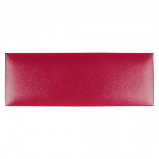 Набір ручок Voyager Mauro Conti червоний - V4831-05 Набір ручок Voyager Mauro Conti червоний - V4831-05