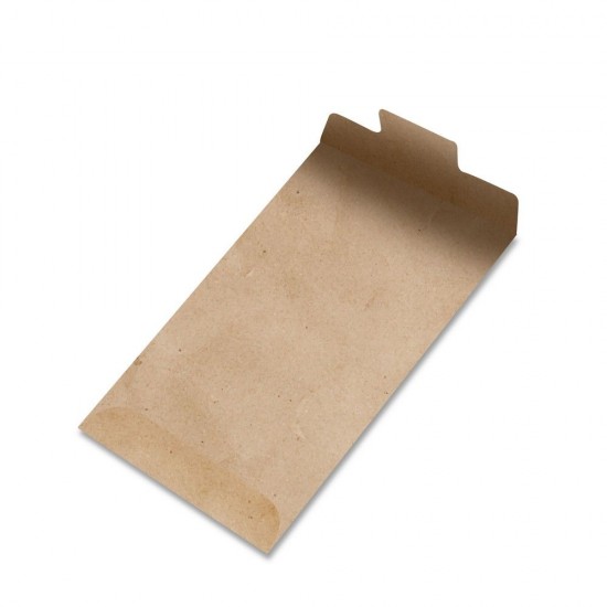 Брелок Voyager House Cedar натуральний - V4836-17