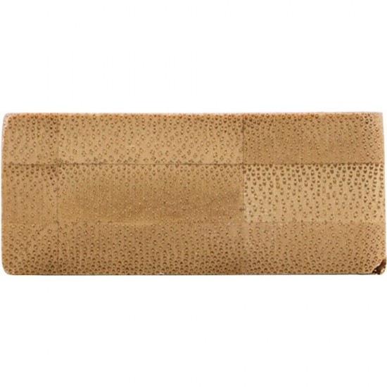 Відкривачка зі спиртовий рівнем Voyager, бамбукова натуральний - V4892-17