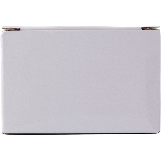 Ліхтарик налобний Voyager червоний - V4894-05 Ліхтарик налобний Voyager червоний - V4894-05