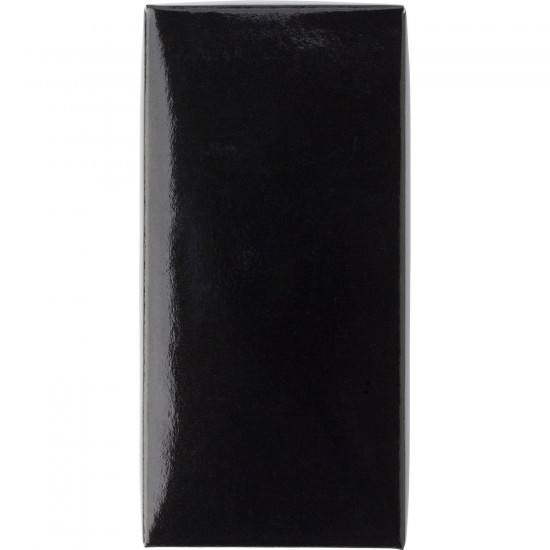 Брелок Voyager Cyclist with bicycle, 2 шт сріблястий - V4948-32