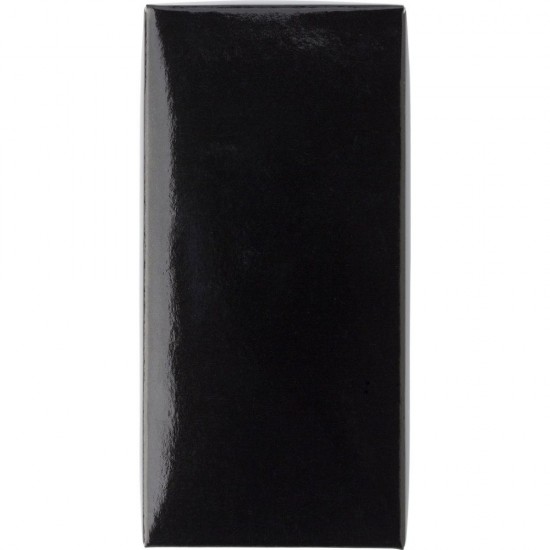 Брелок Voyager Bicycle, 2 шт сріблястий - V4949-32