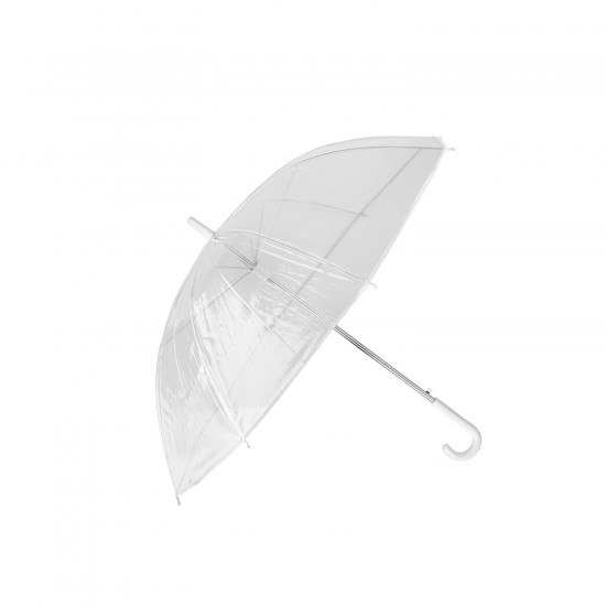Автоматичний парасолька білий - V4955-02