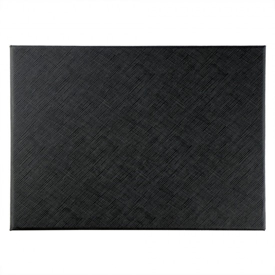 Набір дорожний 3в1 Voyager Mauro Conti Abigail чорний - V4999-03