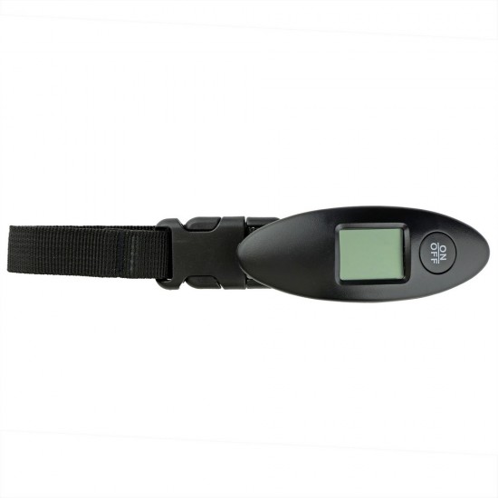 Набір дорожний 3в1 Voyager Mauro Conti Abigail чорний - V4999-03