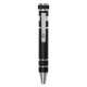 Ручка-викрутка чорний - V5090-03
