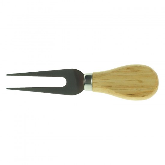 Набір для сиру з кришкою 4в1 Voyager натуральний - V5094-00