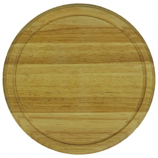 Набір для сиру 4в1 Voyager світло-коричневий/чорний - V5229-00