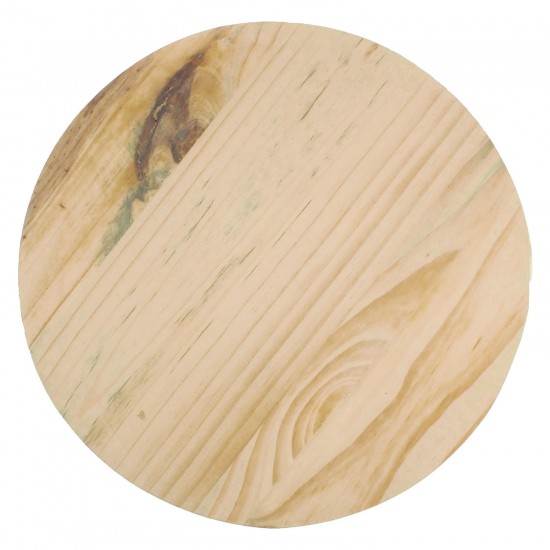 Набір для сиру бежевий - V5521-00 Набір для сиру бежевий - V5521-00