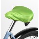 Чохол для велосипедного сидіння світло-зелений - V5550-10