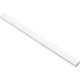 Олівець столярний білий - V5712-02