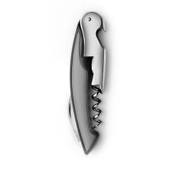 Штопор 3в1 Voyager, сталевий сірий - V5744-19 Штопор 3в1 Voyager, сталевий сірий - V5744-19