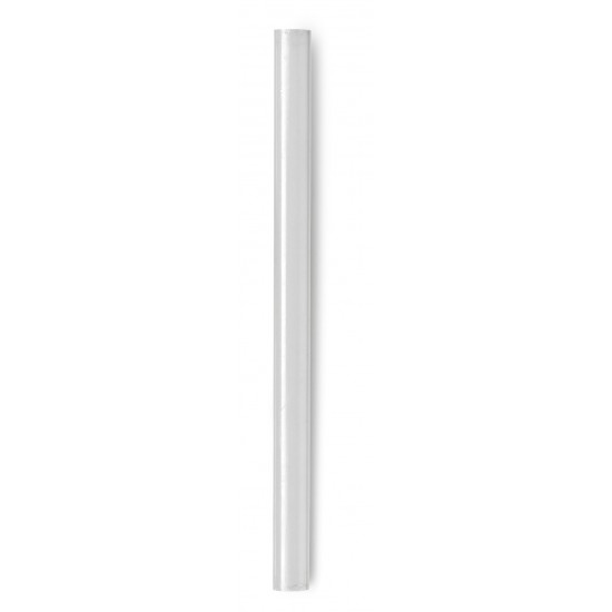Олівець теслярський білий - V5746-02