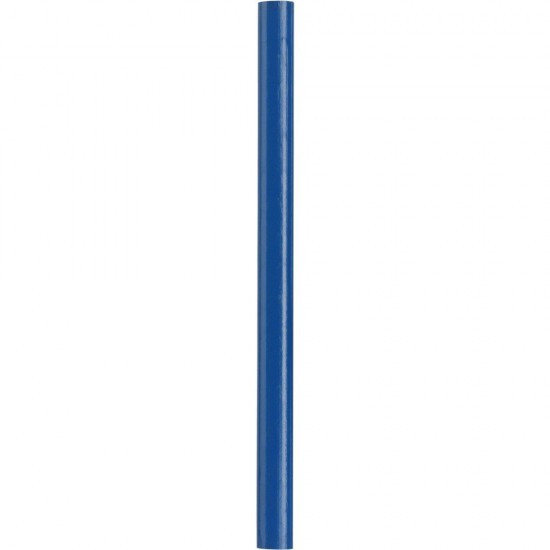 Олівець теслярський синій - V5746-11