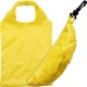 Складна сумка для покупок жовтий - V5747-08