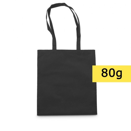 сумка для покупок чорний - V5805-03
