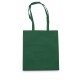 сумка для покупок зелений - V5805-06