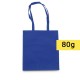 сумка для покупок синій - V5805-11