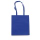 сумка для покупок синій - V5805-11