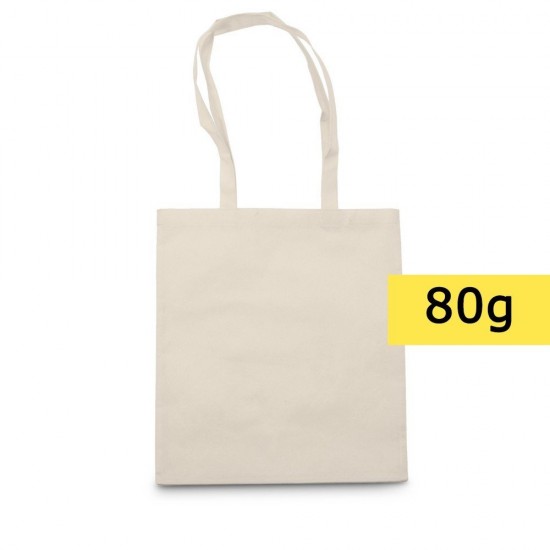сумка для покупок бежевий - V5805-20
