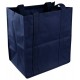 сумка для покупок кобальт - V5812-04