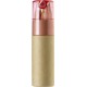 Кольоровий олівець набір заточку для олівців червоний - V6111-05