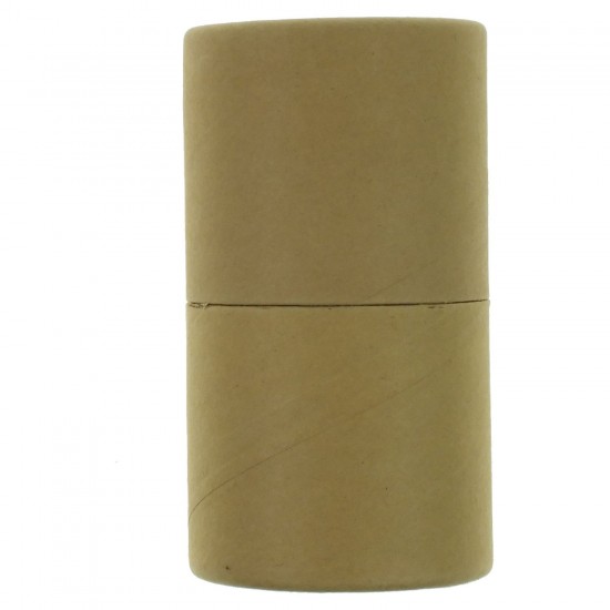 Олівці кольорові Voyager Crayon, 30 шт натуральний - V6130-00