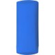 Пластир синій - V6150-11