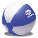Надувний м'яч для пляжу кобальт - V6338-04