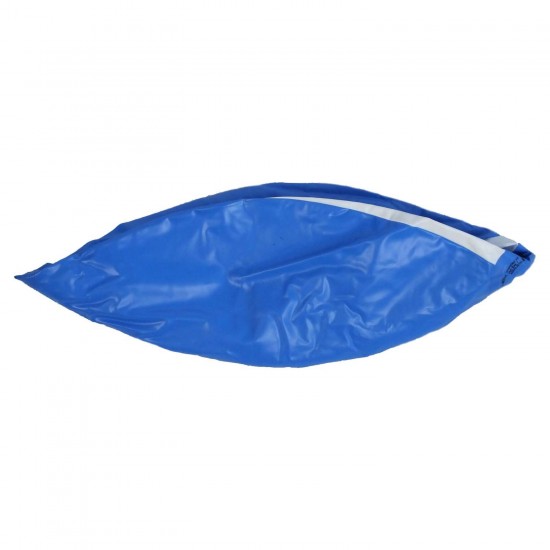 Надувний м'яч Voyager Beach кобальт - V6338-04 Надувний м'яч Voyager Beach кобальт - V6338-04