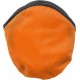 Гра фрісбі Voyager помаранчевий - V6370-07
