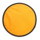Гра фрісбі Voyager помаранчевий - V6370-07