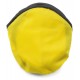 Гра фрісбі Voyager жовтий - V6370-08