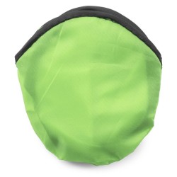 Гра фрісбі Voyager світло-зелений - V6370-10