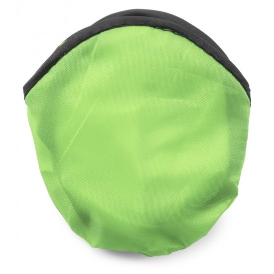 Гра фрісбі Voyager світло-зелений - V6370-10