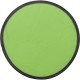 Складний фрісбі світло-зелений - V6370-10