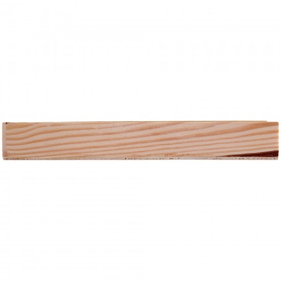 Гра Mikado Voyager світло-коричневий - V6521-00