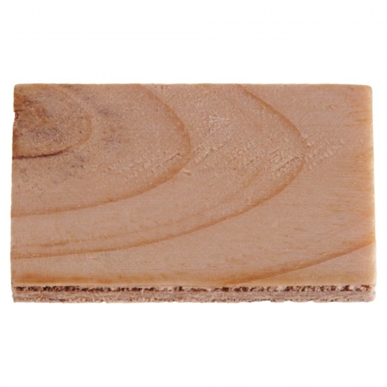 Гра Mikado Voyager світло-коричневий - V6521-00