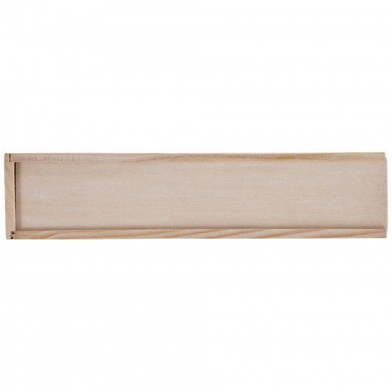 Гра Mikado Voyager світло-коричневий - V6521-00