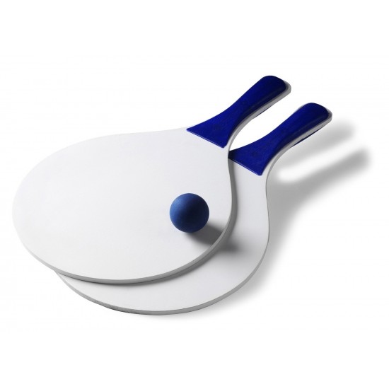 Гра настільний теніс Voyager кобальт - V6522-04