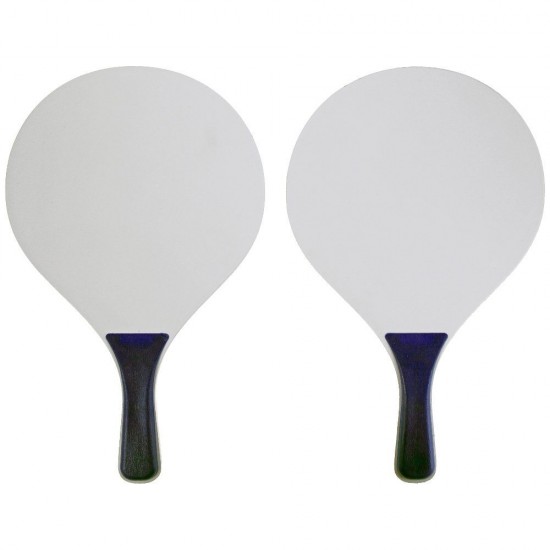 Гра настільний теніс Voyager кобальт - V6522-04