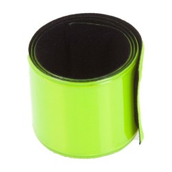 Браслет-флікер Voyager жовтий - V6546-08