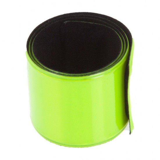 Браслет-флікер Voyager жовтий - V6546-08